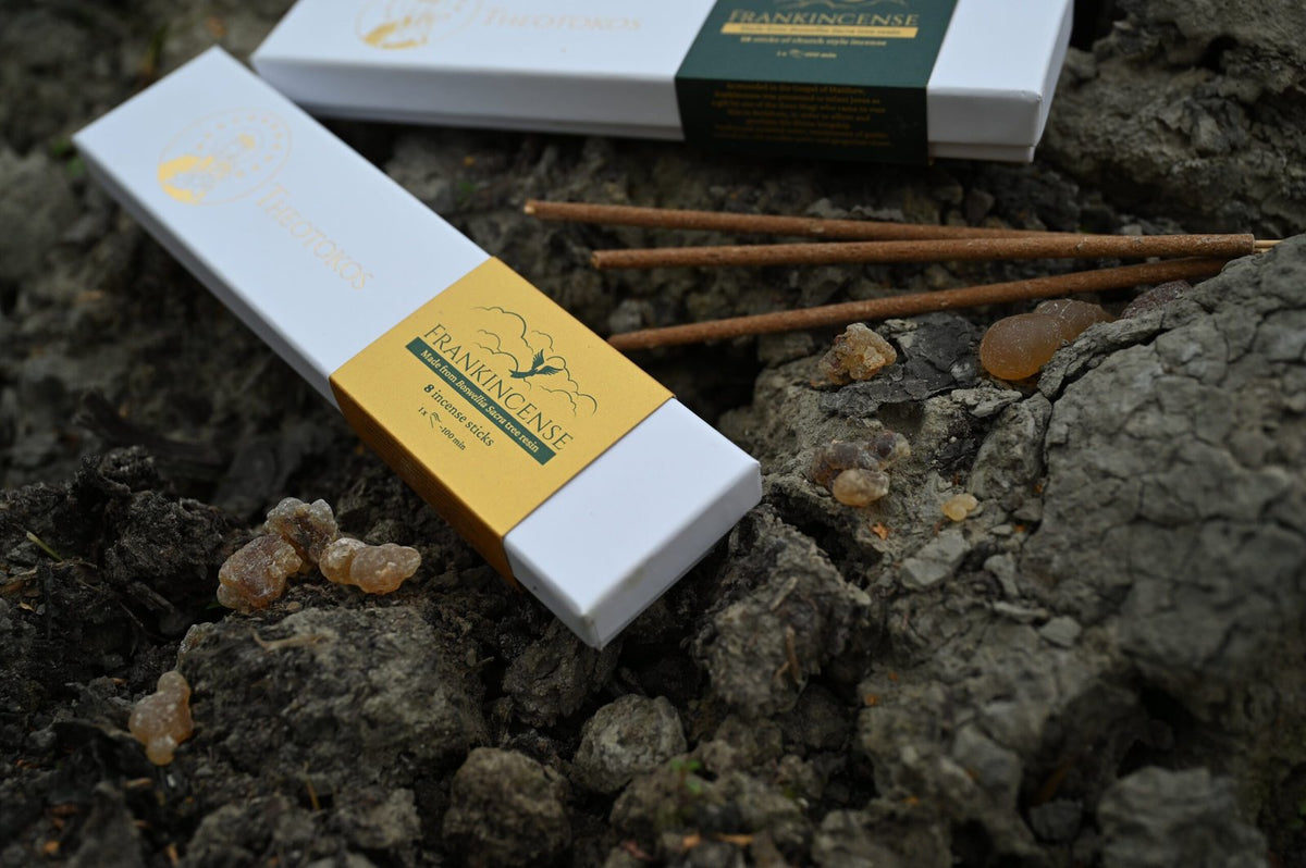 f1 cigarette sponsors list F1 has no plans to ban tobacco company sponsorship despite health calls |  Formula One